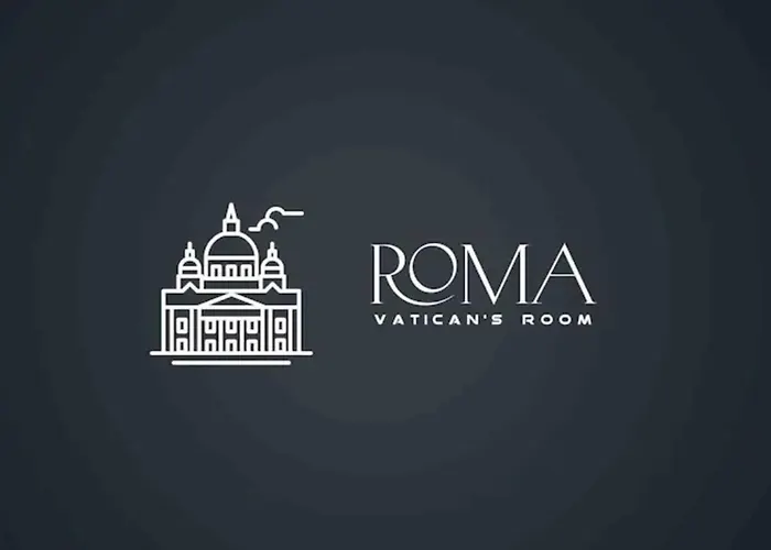 Vatican'S Room